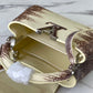Fashion Luxe Touch bags - 5430
