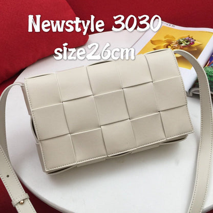 LTB Fashion -BBR Bags - 925