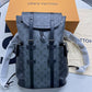 Rezaus Fashion LTB-bags - 9675