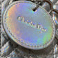 LTB - Luxe Touch Bags - 047