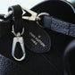 LTB - LUV Bags - 342