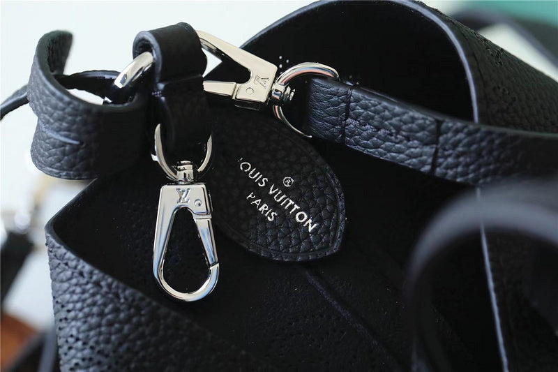 LTB - LUV Bags - 342