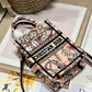 LTB - Luxe Touch Bags - 716