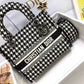 LTB - Luxe Touch Bags - 1639