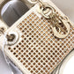 LTB - Luxe Touch Bags - 1640