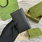 LTB - GG Bags - 032