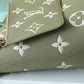 LTB - LUV Bags - 087
