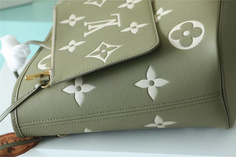 LTB - LUV Bags - 087