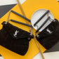 LTB - SLY Bags 429