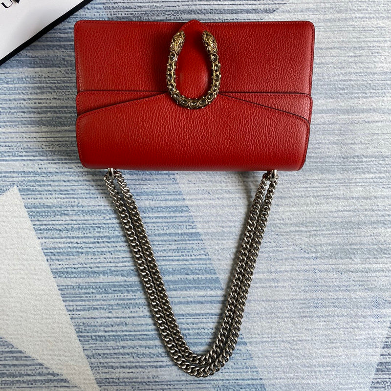 LTB - GG Bags - 2086