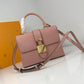 Luxe Touch Bags 

 - LTB Bags - 2189