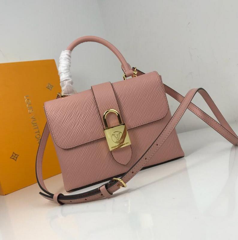 Luxe Touch Bags 

 - LTB Bags - 2189
