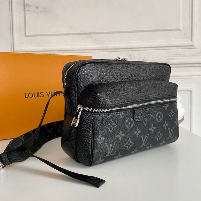 Fashion LTB-bags - 3752