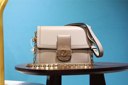 Luxe Touch Fashion LTB-bags - 8131