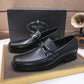 Luxe Touch Bags - PD Men Shoes - 116