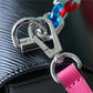 LTB - LUV Bags - 565