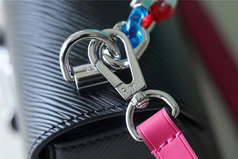 LTB - LUV Bags - 565