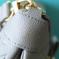 LTB - LUV Bags - 129