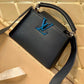 Luxe Touch Bags 

 - LTB Bags - 2964