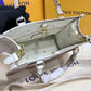 Fashion Luxe Touch bags - 3575