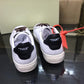 Luxe Touch Bags - YZO Men Shoes - 229
