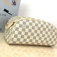 Luxe Touch Bags 

 - LTB Bags - 2699
