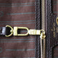 LTB - LUV Bags - 335
