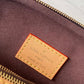 Fashion Luxe Touch bags - 4006