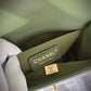 Luxe Touch Bags 

 -  Bags - 3188