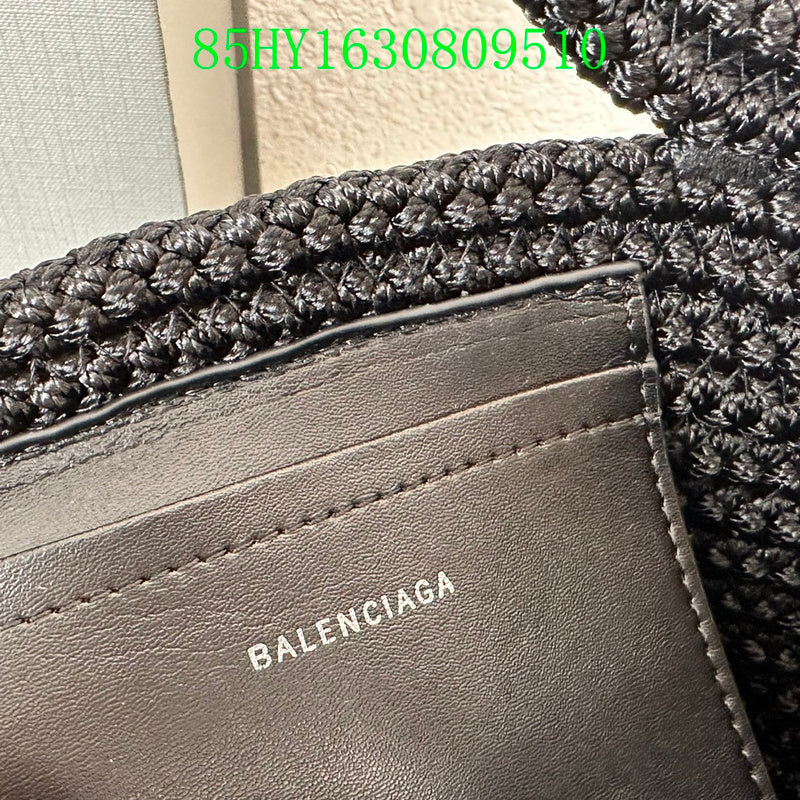 LTB Fashion - BGA Bags - 1664