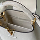 Fashion Luxe Touch bags - 5213