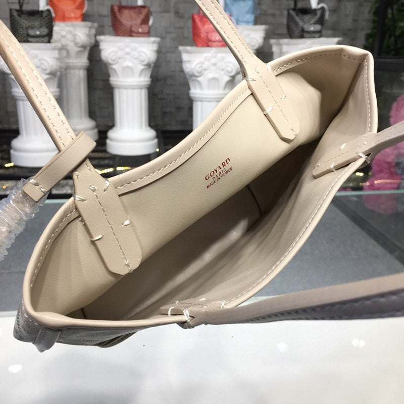 LTB - GOD Bags - 269