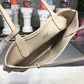 Luxe Touch Bags - GOD Bags - 269