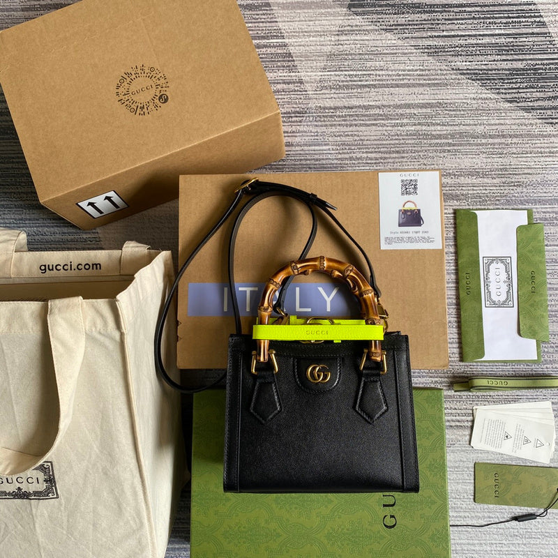 LTB - GG Bags - 1893