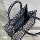 LTB - Luxe Touch Bags - 1859