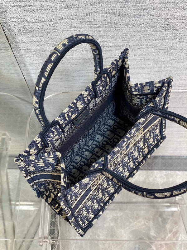 LTB - Luxe Touch Bags - 1859