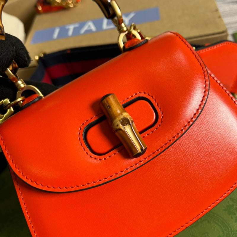 LTB - GG Bags - 949