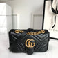 LTB - GG Bags - 2357