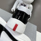 Luxe Touch Bags - PD Men Shoes - 058