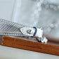 Luxe Touch Fashion LTB-bags - 8442