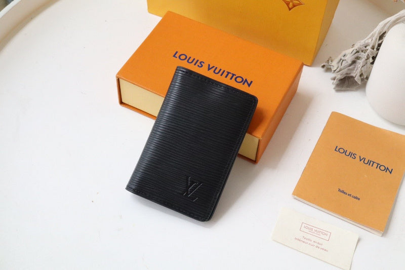 Fashion Luxe Touch bags - 3013