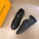 Luxe Touch Bags 

 - LTB Men Shoes - 1536