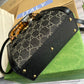 LTB - GG Bags - 499