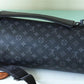 Luxe Touch Fashion LTB-bags - 9905