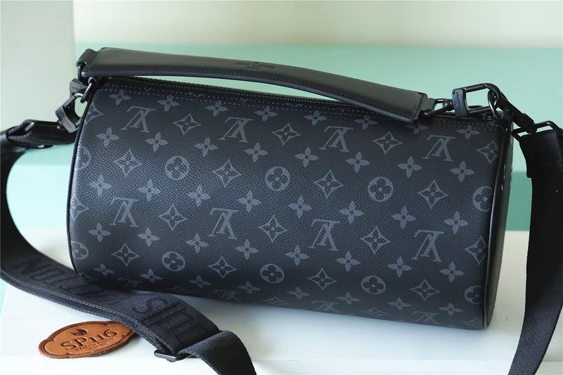 Luxe Touch Fashion LTB-bags - 9905