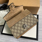 LTB - GG Bags - 2170
