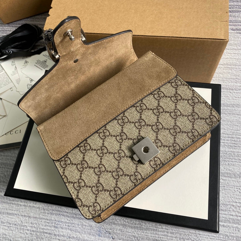 LTB - GG Bags - 2170