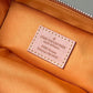 Fashion Luxe Touch bags - 5262