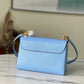 Fashion LTB-bags - 5401