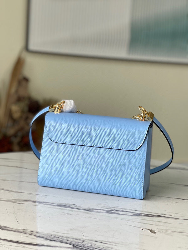 Fashion LTB-bags - 5401